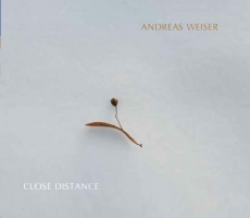 Andreas Weiser, Close Distance