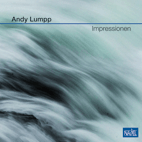 Andy Lumpp, Impressionen