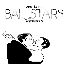 Jürgen Sturms Ballstars, Tango Subversivo (LP)