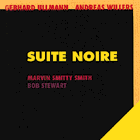 Ullmann - Willers - Smith - Stewart, Suite Noire