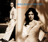 Erika Rojo & Tim Sund, Das Lied