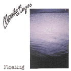 Monika Linges, Floating (180gr.)