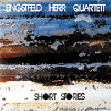 Engstfeld - Herr - Quartet, Short Stories