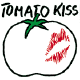 Tomato Kiss, Tomato Kiss