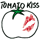Tomato Kiss, Tomato Kiss