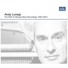 Andy Lumpp, The Path to Nirvana
