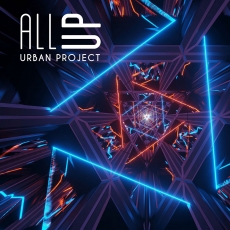 Urban Project – All Up
