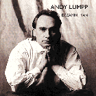 Andy Lumpp, Dreamin Man (Piano solo)