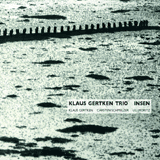 Klaus Gertken Trio, Insen