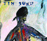 Tim Sund, ... in the midst of change